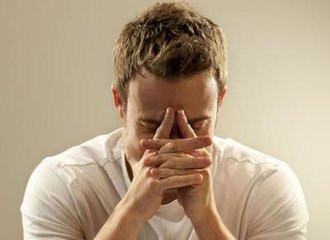 预防失眠有什么方法