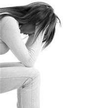 职场白领患上失眠该如何缓解