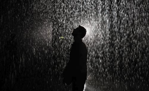 解刨精神分裂的深层病因